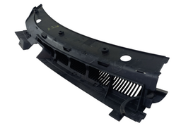 CHURRASQUEIRA ESQUERDA KA 2008 A 2013