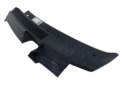 CHURRASQUEIRA ESQUERDA KA 2008 A 2013