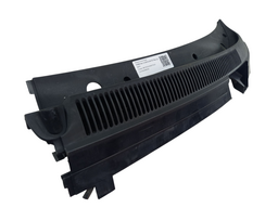 CHURRASQUEIRA ESQUERDA KA 2008 A 2013