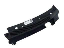 Churrasqueira Esquerda Ka 2008 a 2013