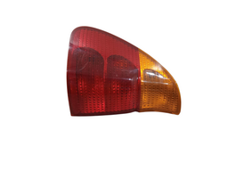 LANTERNA TRASEIRA ESQUERDA BMW  X5 2004 A 2006 (CANTO)