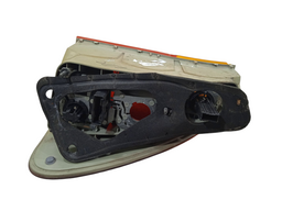 LANTERNA TRASEIRA ESQUERDA BMW  X5 2004 A 2006 (CANTO)