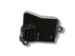 RESISTENCIA AR CONDICIONADO X5 2001 A 2005 