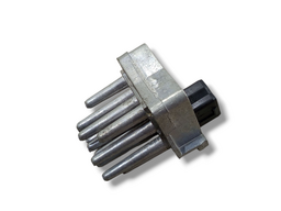 RESISTENCIA AR CONDICIONADO X5 2001 A 2005 