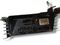 MÓDULO DO SOM AMPLIFICADOR BMW X5 2000 A 2005