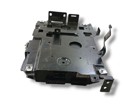 MÓDULO DO SOM AMPLIFICADOR BMW X5 2000 A 2005