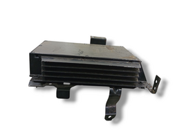 MÓDULO DO SOM AMPLIFICADOR BMW X5 2000 A 2005