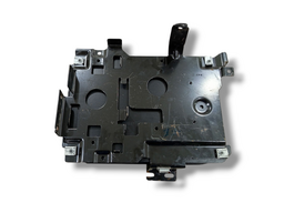 MÓDULO DO SOM AMPLIFICADOR BMW X5 2000 A 2005