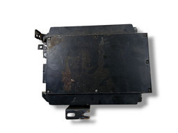 MÓDULO DO SOM AMPLIFICADOR BMW X5 2000 A 2005