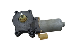 MOTOR VIDRO ELÉTRICO PORTA DIANTEIRA DIREITA BMW X5 2001/200