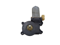 MOTOR VIDRO ELÉTRICO PORTA DIANTEIRA DIREITA BMW X5 2001/200