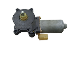 MOTOR VIDRO ELÉTRICO PORTA DIANTEIRA DIREITA BMW X5 2001/200