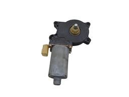 MOTOR VIDRO ELÉTRICO PORTA DIANTEIRA DIREITA BMW X5 2001/200