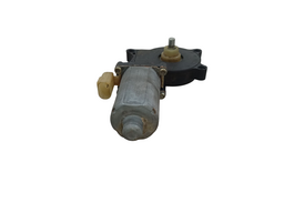 MOTOR VIDRO ELÉTRICO PORTA DIANTEIRA DIREITA BMW X5 2001/200