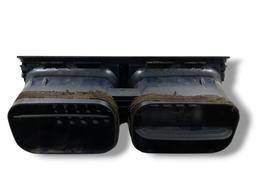 DIFUSOR DE AR CENTRAL BMW X5 2001 A 2005