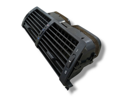 DIFUSOR DE AR CENTRAL BMW X5 2001 A 2005