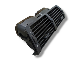 DIFUSOR DE AR CENTRAL BMW X5 2001 A 2005