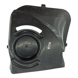 ACABAMENTO PROTETOR FAROL MILHA PEUGEOT 206 207 9642591377