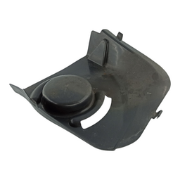 ACABAMENTO PROTETOR FAROL MILHA PEUGEOT 206 207 9642591377