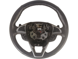 Volante Direção Fusion Awd 2013/19