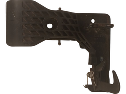 FECHADURA SUPERIOR CAPO DIANTEIRO AUDI A3 S3 2007 A 2013