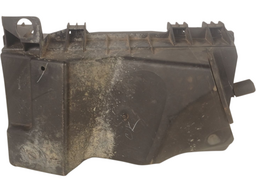 CAIXA FILTRO AR A3 GOLF 1.8 1998/05 C/FILTRO