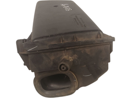 CAIXA FILTRO AR A3 GOLF 1.8 1998/05 C/FILTRO