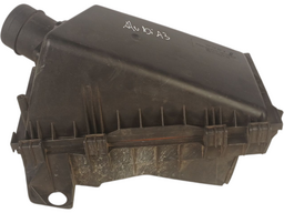 CAIXA FILTRO AR A3 GOLF 1.8 1998/05 C/FILTRO