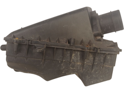 CAIXA FILTRO AR A3 GOLF 1.8 1998/05 C/FILTRO