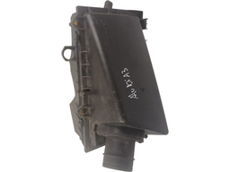 CAIXA FILTRO AR A3 GOLF 1.8 1998/05 C/FILTRO