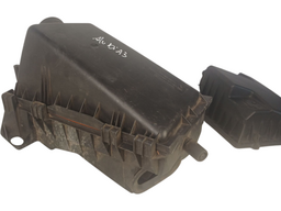 CAIXA FILTRO AR A3 GOLF 1.8 1998/05 C/FILTRO