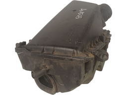 Caixa Filtro Ar A3 Golf 1.8 1998/05 C/Filtro