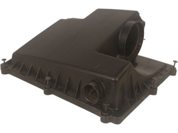 TAMPA CAIXA DE FILTRO DE AR AMAROK 2012/19