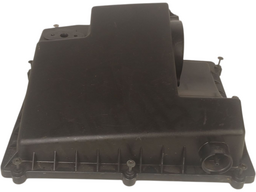 TAMPA CAIXA DE FILTRO DE AR AMAROK 2012/19