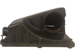 TAMPA CAIXA DE FILTRO DE AR AMAROK 2012/19