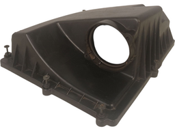 TAMPA CAIXA DE FILTRO DE AR AMAROK 2012/19