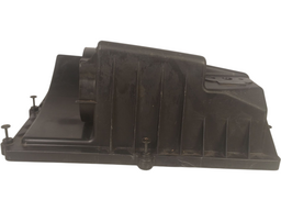 TAMPA CAIXA DE FILTRO DE AR AMAROK 2012/19