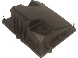 Tampa Caixa De Filtro De Ar Amarok 2012/19