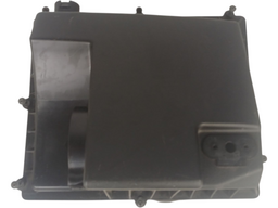 TAMPA CAIXA DE FILTRO DE AR AMAROK 2012/19