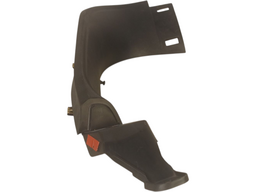 ACABAMENTO TAMPA TRASEIRA DIREITA COMPASS