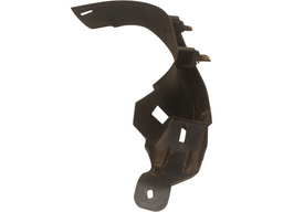 ACABAMENTO TAMPA TRASEIRA DIREITA COMPASS