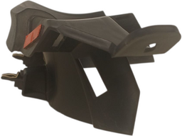 ACABAMENTO TAMPA TRASEIRA DIREITA COMPASS