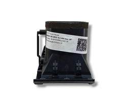 DIFUSOR DE AR ESQUERDO BMW X5 2001 A 2005