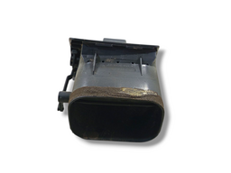 DIFUSOR DE AR ESQUERDO BMW X5 2001 A 2005