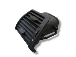 DIFUSOR DE AR ESQUERDO BMW X5 2001 A 2005