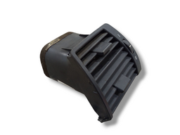 DIFUSOR DE AR ESQUERDO BMW X5 2001 A 2005