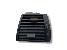 Difusor de Ar Esquerdo Bmw X5 2001 a 2005