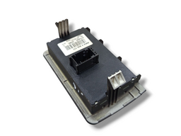 BOTÃO CHAVE DE LUZ FAROL BMW X5 2001 A 2005