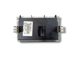 BOTÃO CHAVE DE LUZ FAROL BMW X5 2001 A 2005