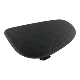 ACABAMENTO DIREITO PAINEL TABELIER PEUGEOT 206 207 962427077